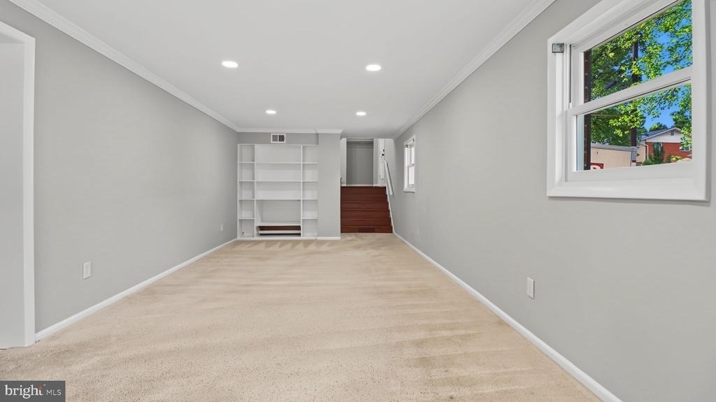 11419 Lund Place - Photo 6