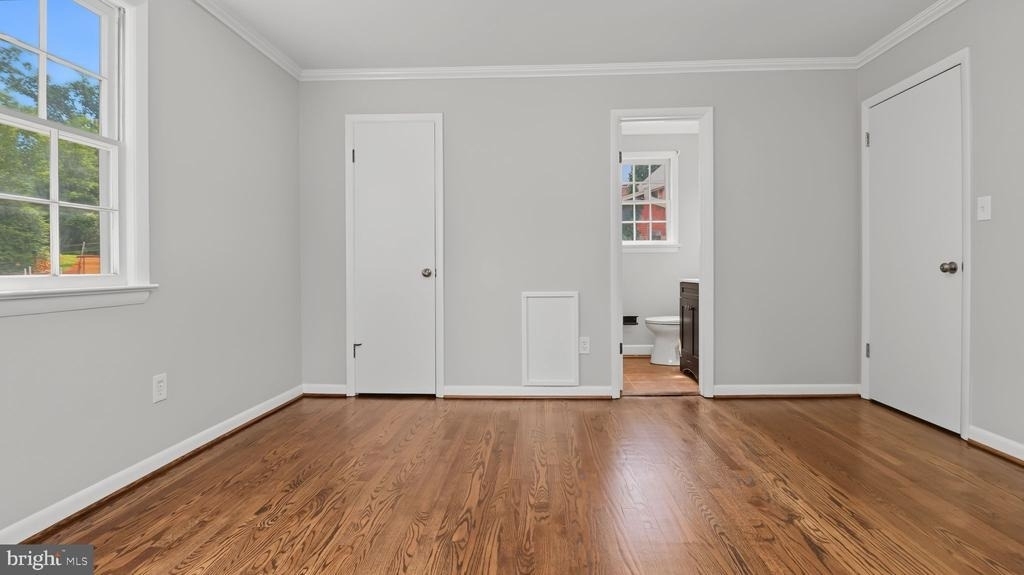 11419 Lund Place - Photo 24
