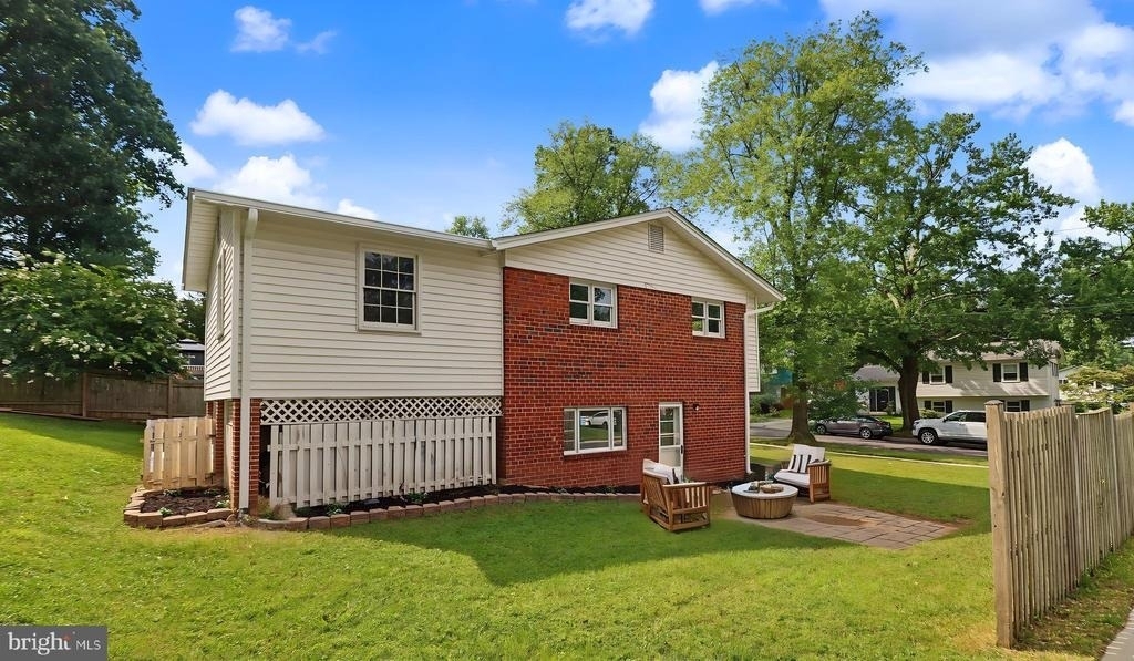 11419 Lund Place - Photo 29