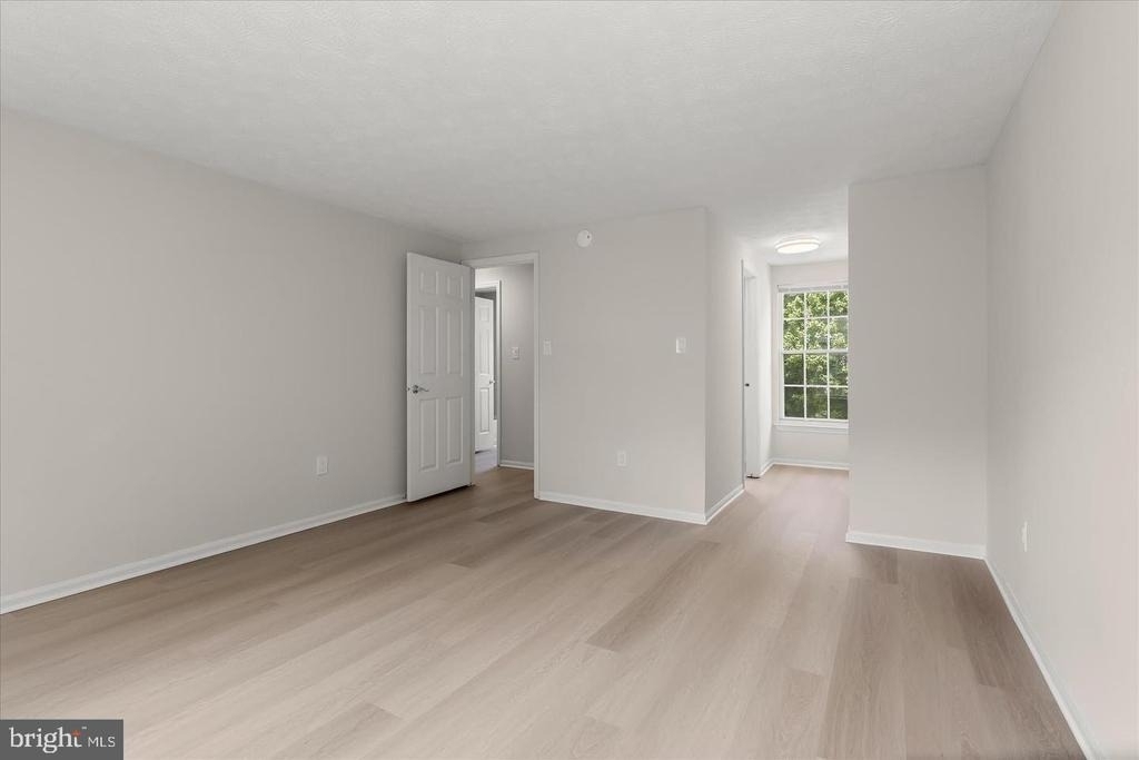 5934 Iron Frame Way - Photo 12