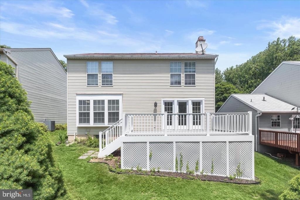 5934 Iron Frame Way - Photo 20
