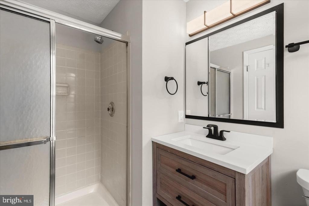 5934 Iron Frame Way - Photo 15