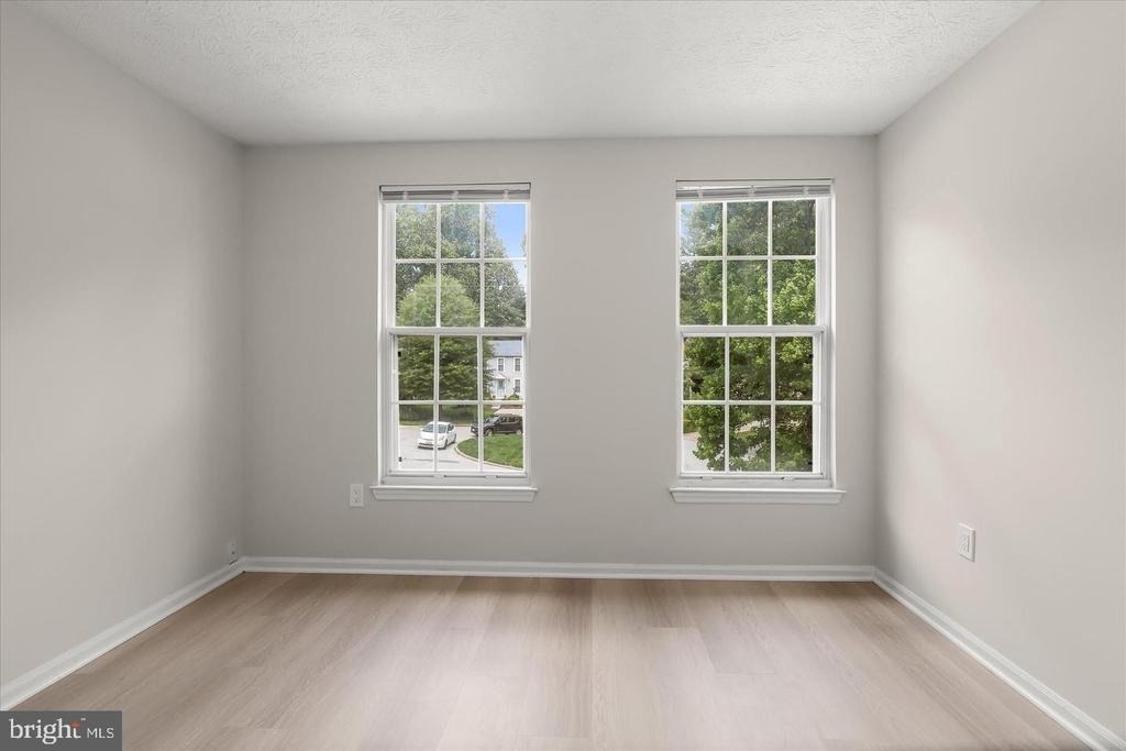 5934 Iron Frame Way - Photo 17