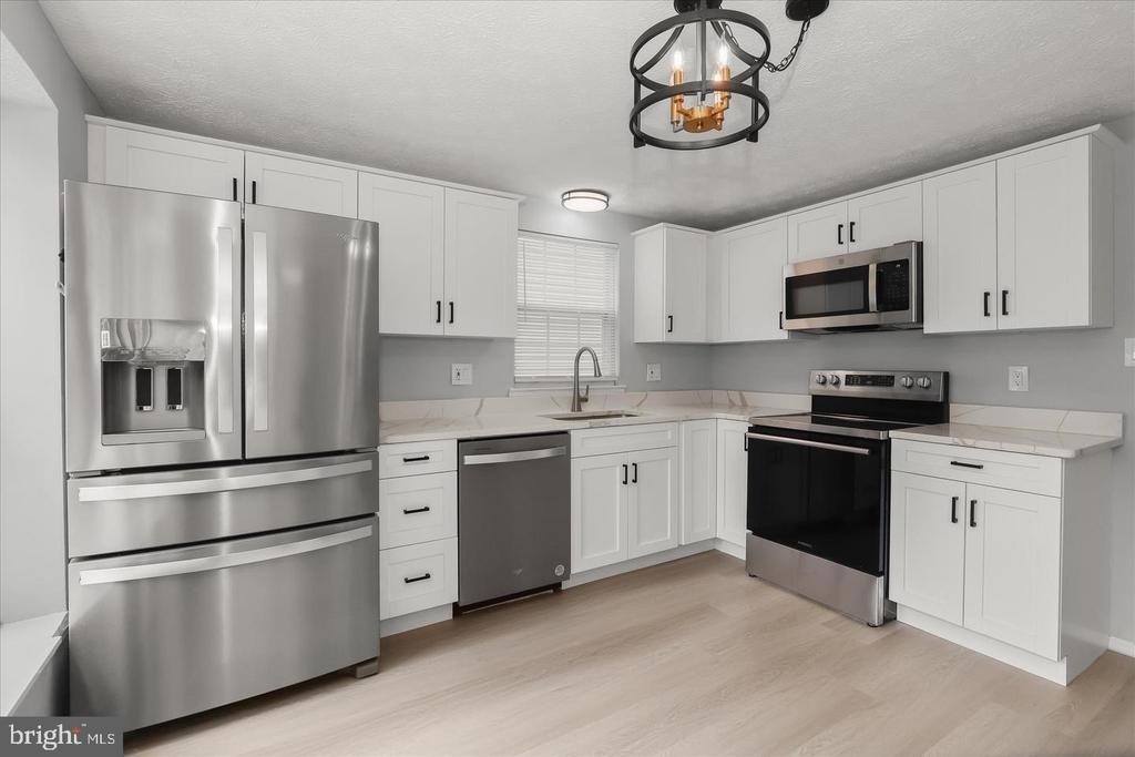 5934 Iron Frame Way - Photo 7