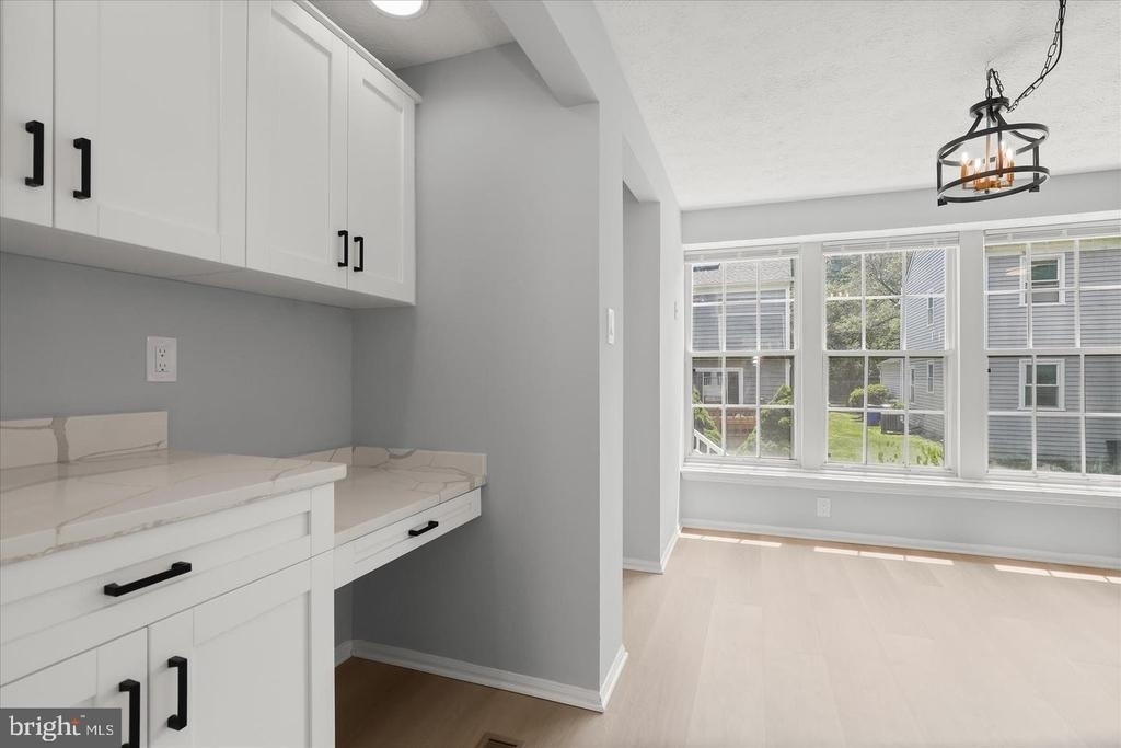 5934 Iron Frame Way - Photo 9