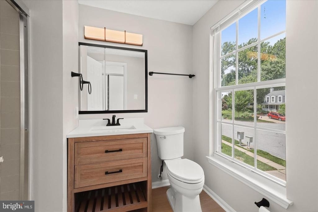 5934 Iron Frame Way - Photo 14