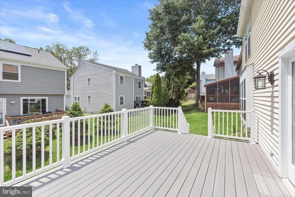 5934 Iron Frame Way - Photo 21