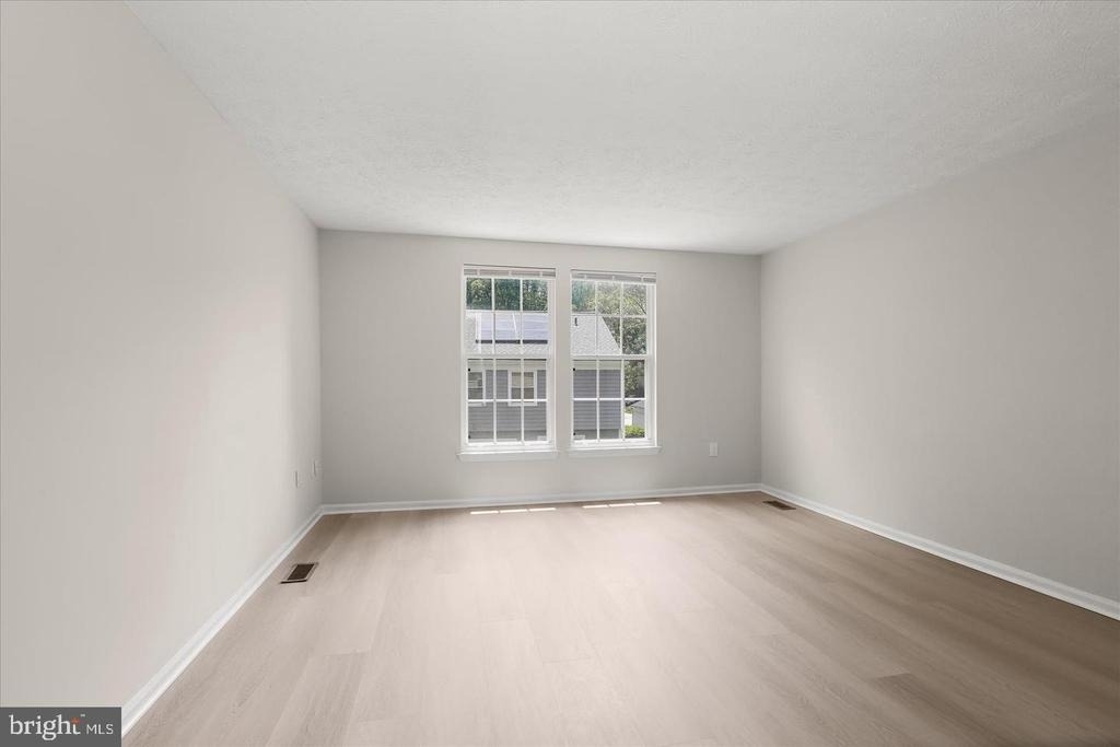 5934 Iron Frame Way - Photo 11