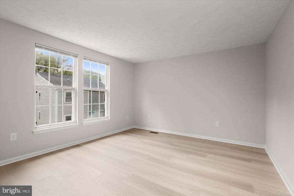 5934 Iron Frame Way - Photo 16