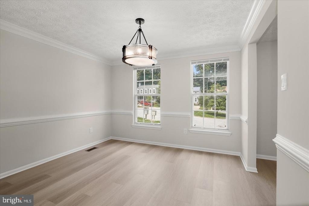 5934 Iron Frame Way - Photo 2