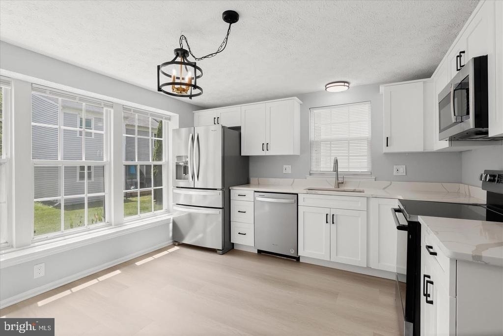 5934 Iron Frame Way - Photo 4