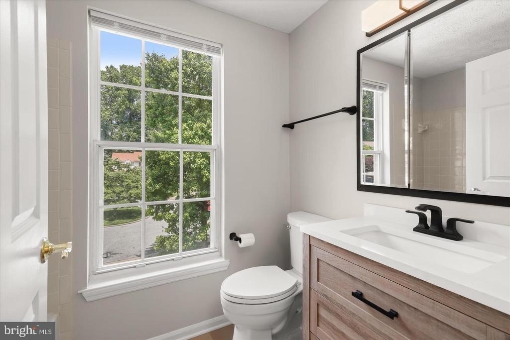 5934 Iron Frame Way - Photo 18