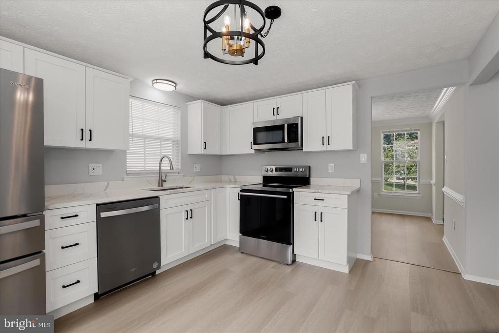 5934 Iron Frame Way - Photo 6