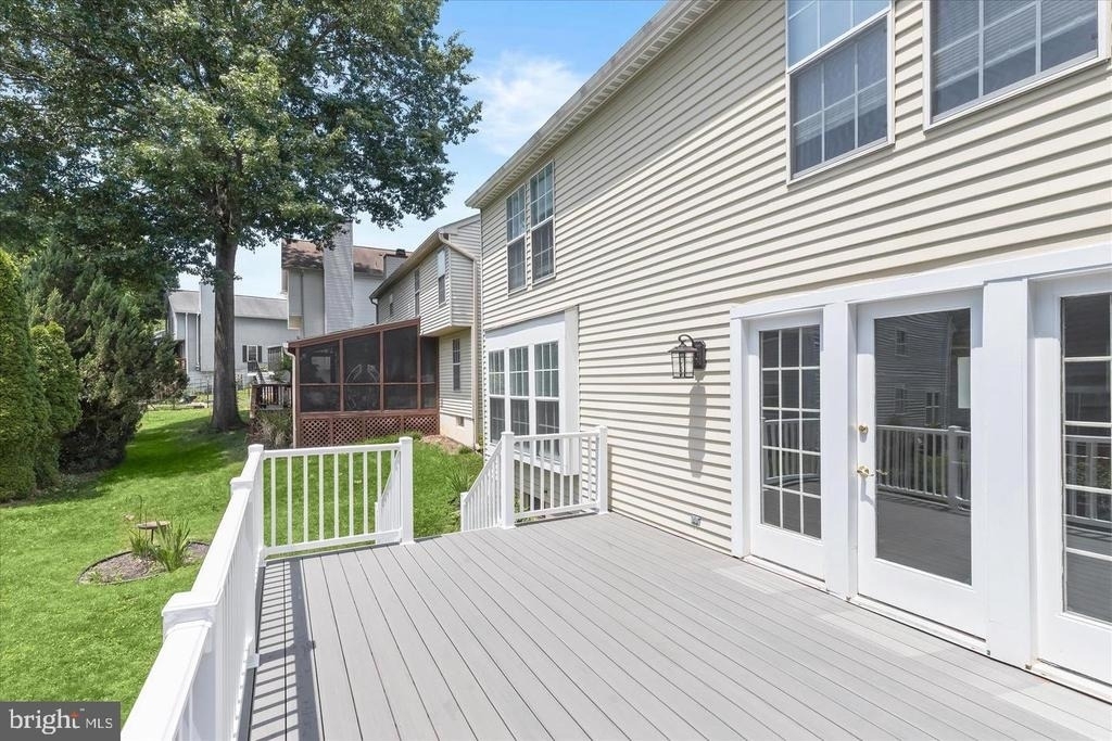 5934 Iron Frame Way - Photo 22