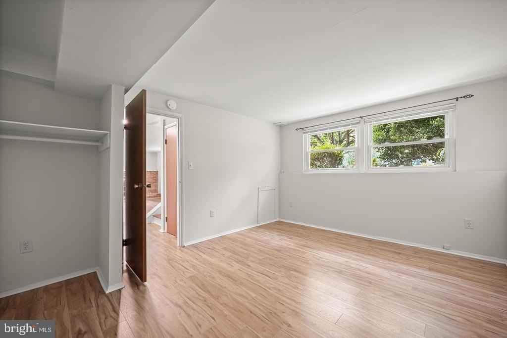 5435 The Bridle Path - Photo 27