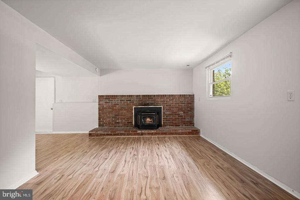 5435 The Bridle Path - Photo 29