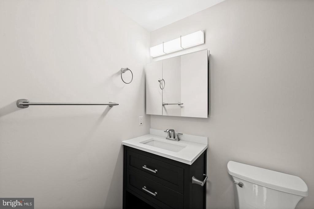 5435 The Bridle Path - Photo 17