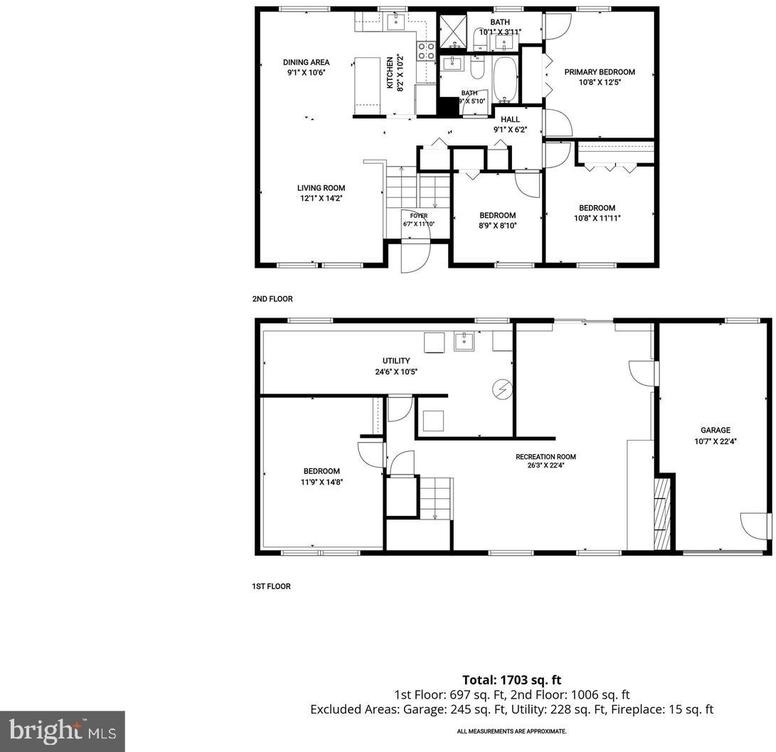 5435 The Bridle Path - Photo 38