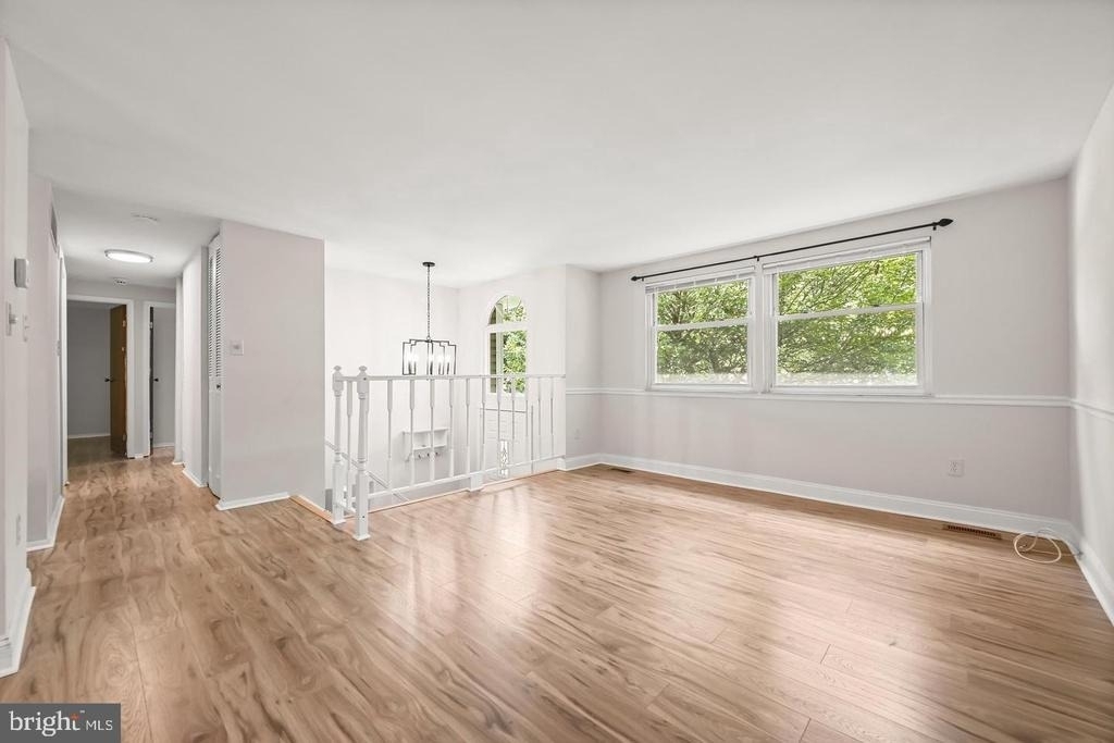 5435 The Bridle Path - Photo 3