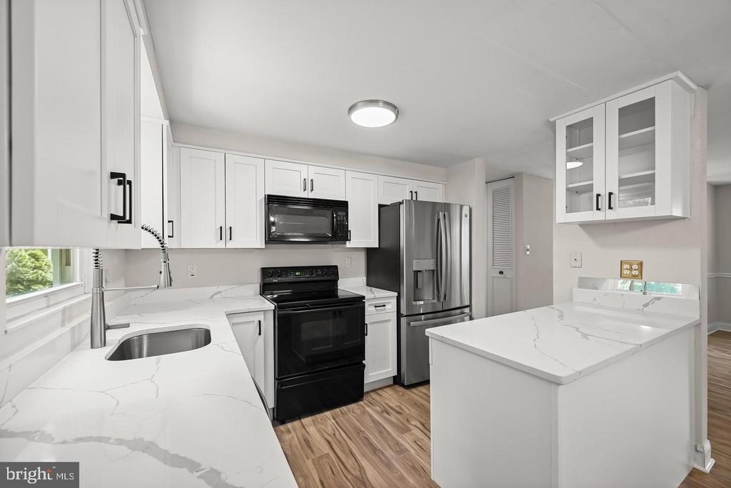 5435 The Bridle Path - Photo 8