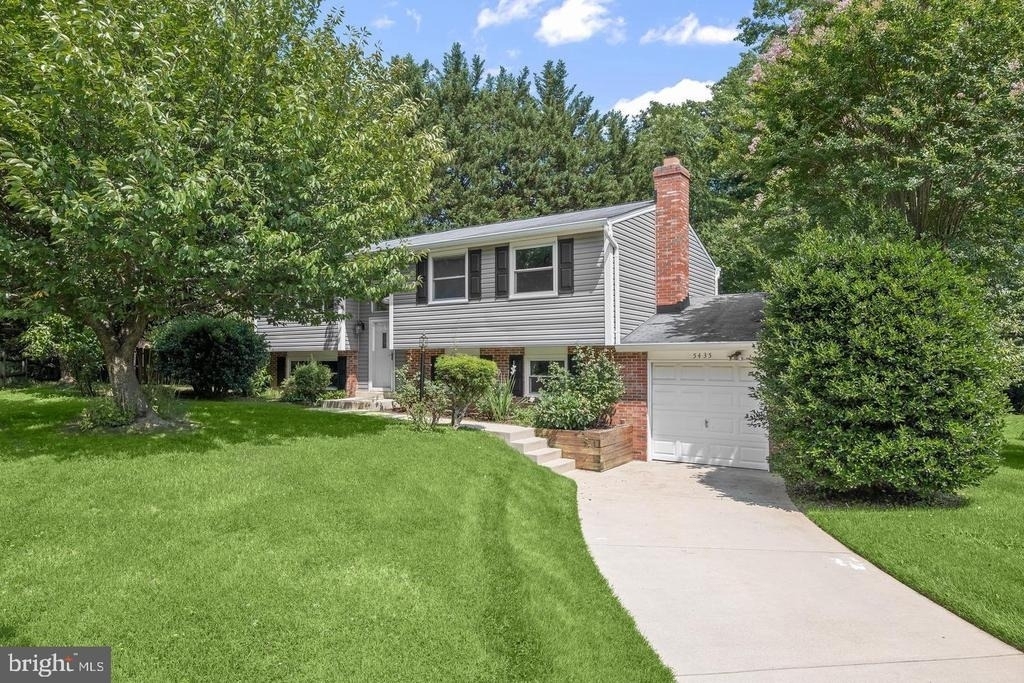 5435 The Bridle Path - Photo 28