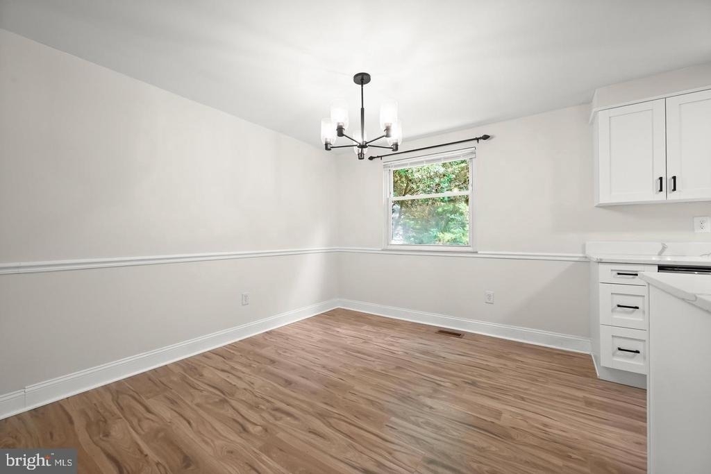5435 The Bridle Path - Photo 12