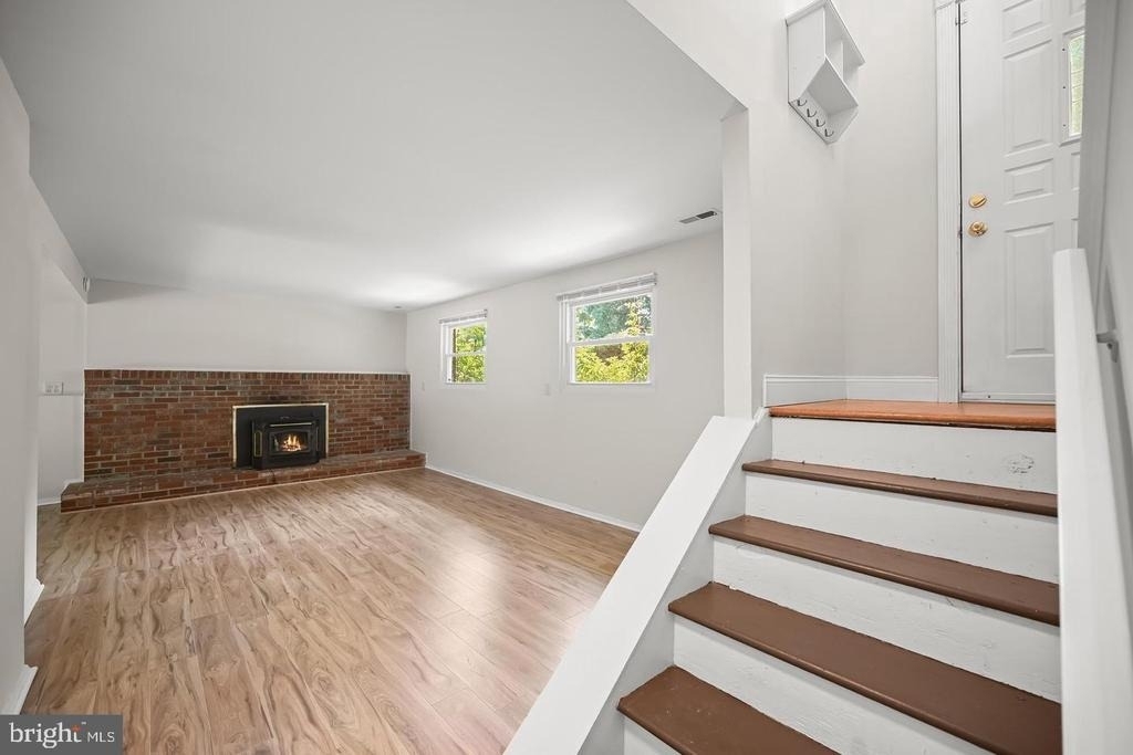 5435 The Bridle Path - Photo 19