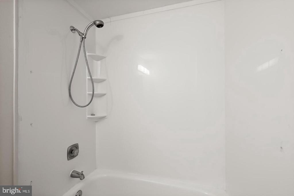 5435 The Bridle Path - Photo 18