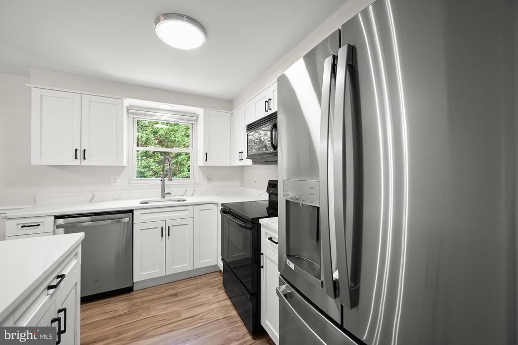 5435 The Bridle Path - Photo 11
