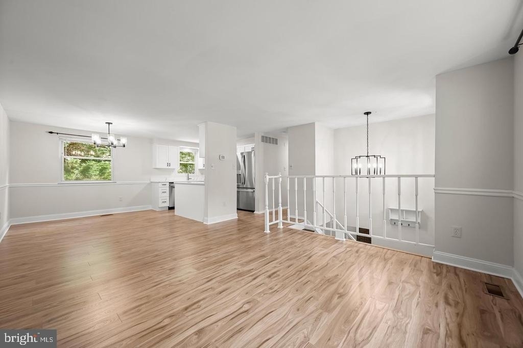 5435 The Bridle Path - Photo 2