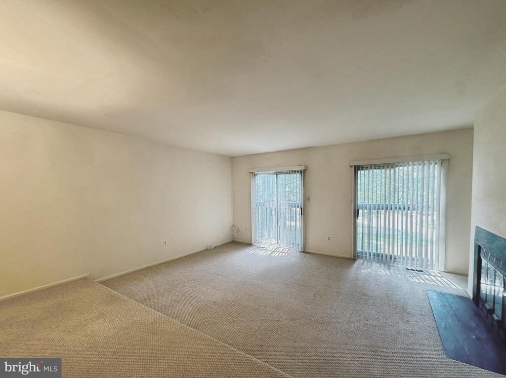4711 Leyden Way - Photo 5