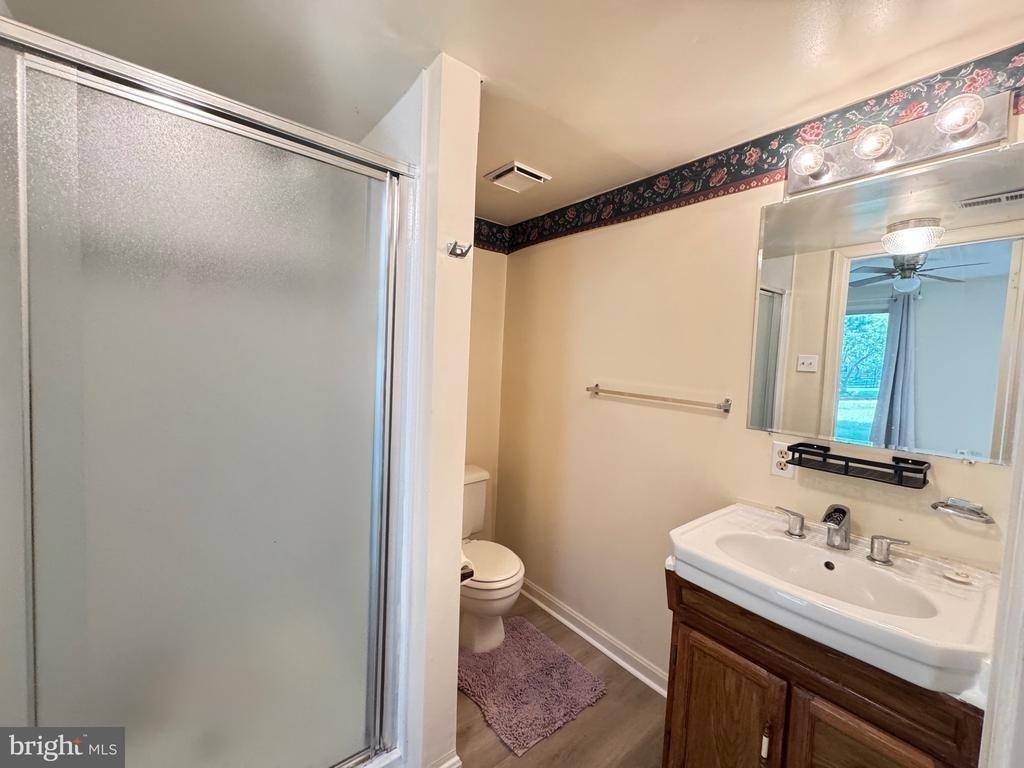 4711 Leyden Way - Photo 16