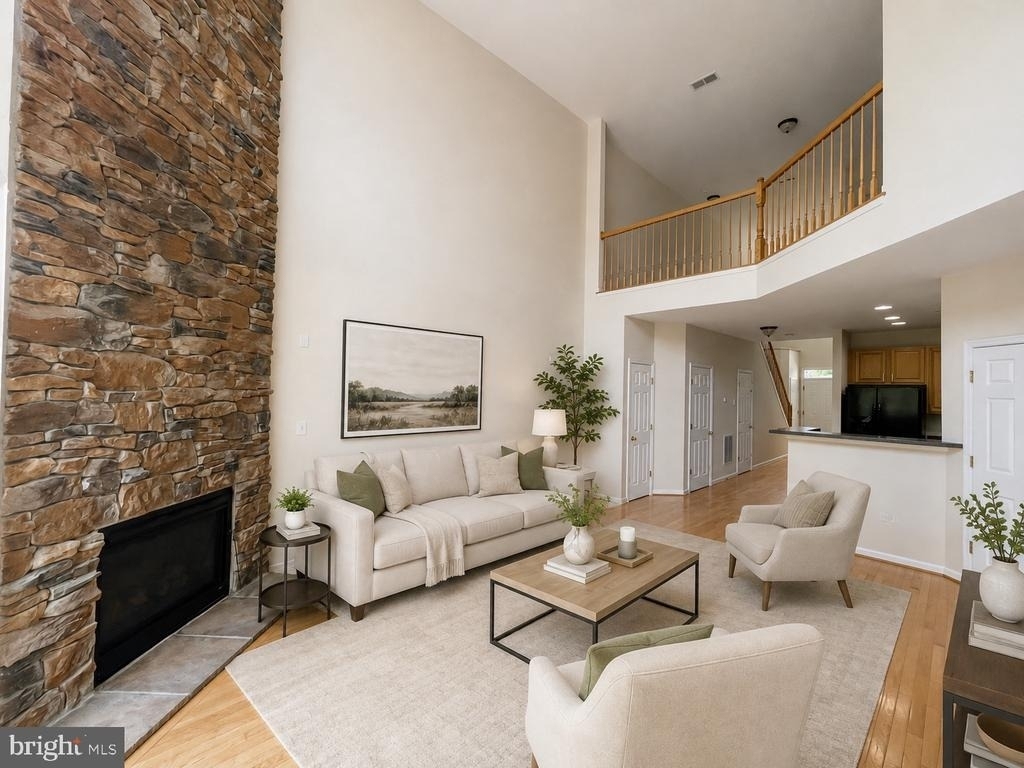 8819 Endless Ocean Way - Photo 5