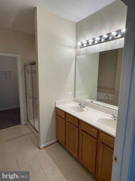 8819 Endless Ocean Way - Photo 17
