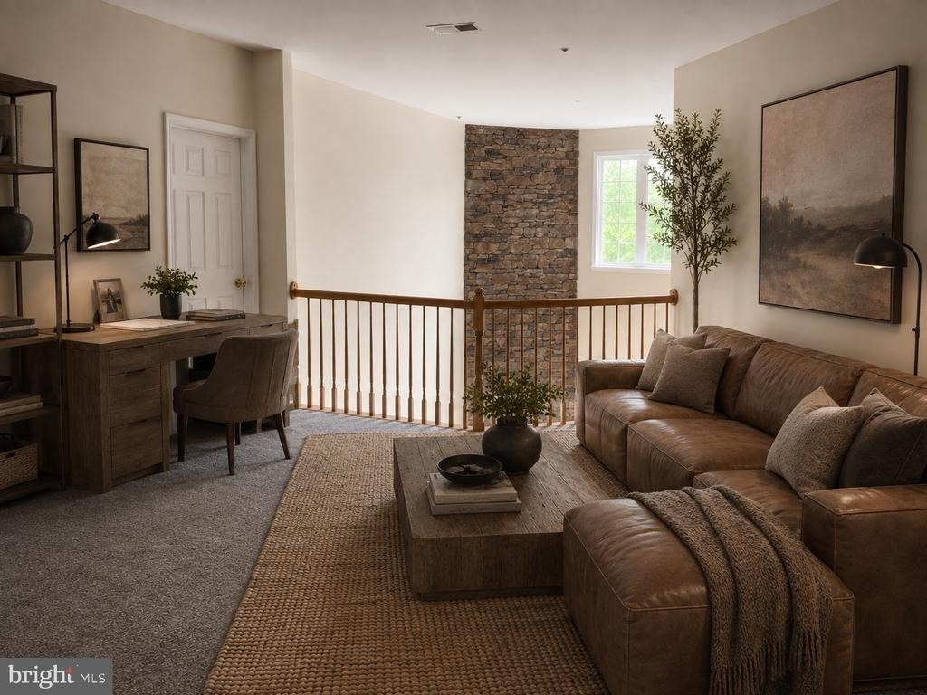 8819 Endless Ocean Way - Photo 12
