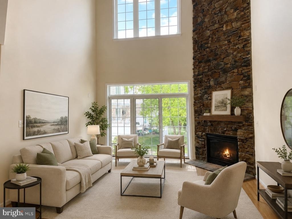 8819 Endless Ocean Way - Photo 3