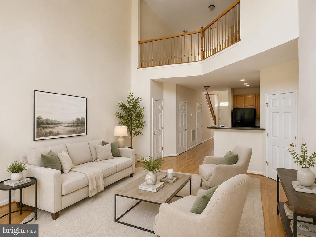 8819 Endless Ocean Way - Photo 4