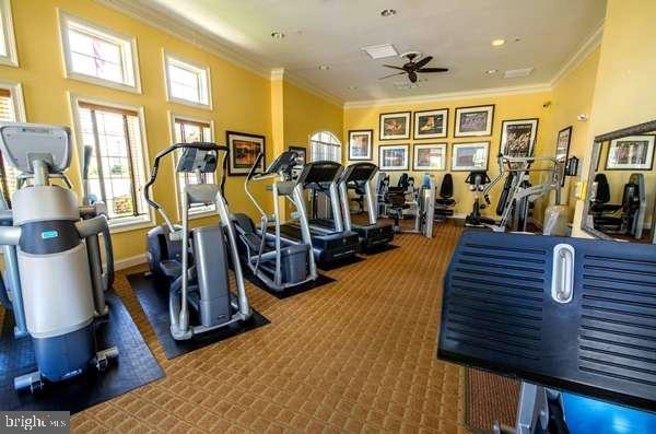 8819 Endless Ocean Way - Photo 24