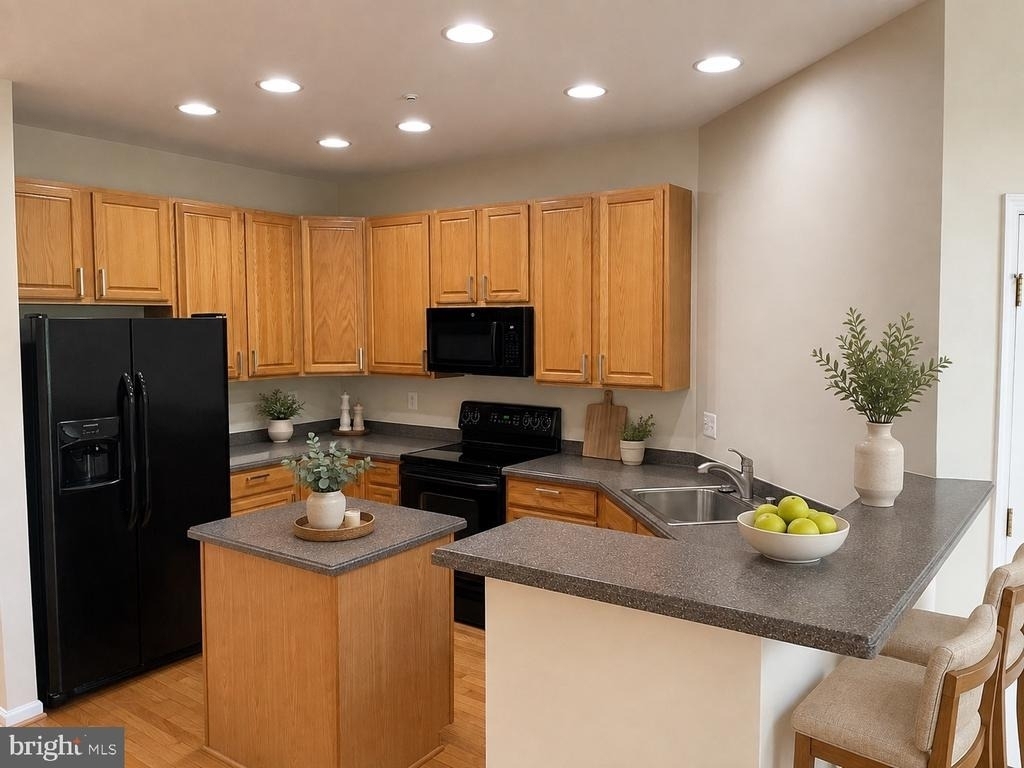 8819 Endless Ocean Way - Photo 7