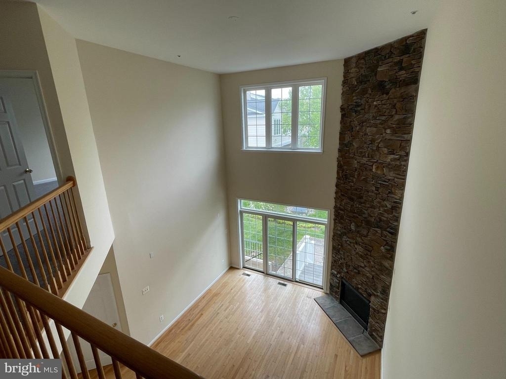 8819 Endless Ocean Way - Photo 14