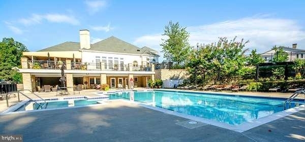 8819 Endless Ocean Way - Photo 23