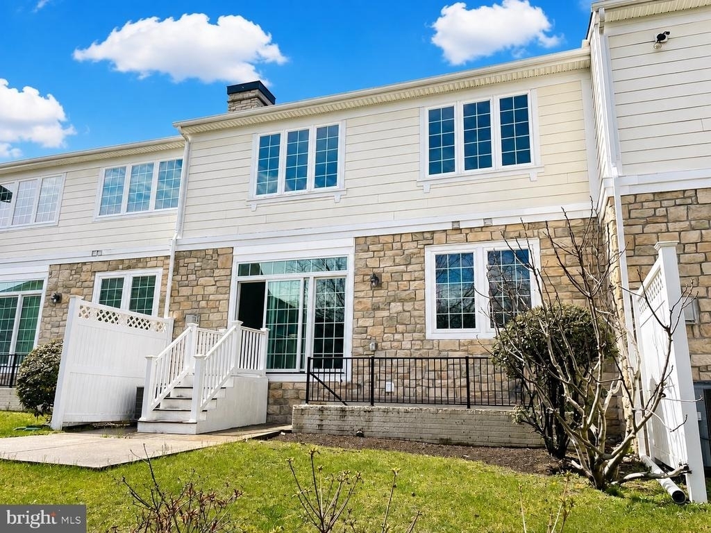8819 Endless Ocean Way - Photo 29