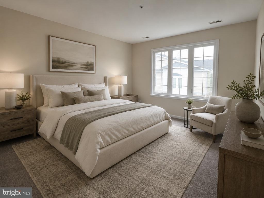 8819 Endless Ocean Way - Photo 16