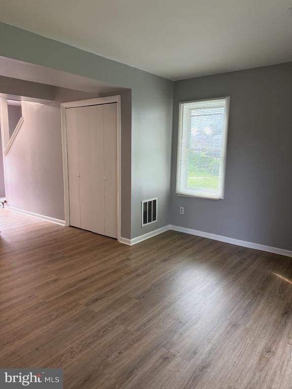 138 Alice Ann Street - Photo 7