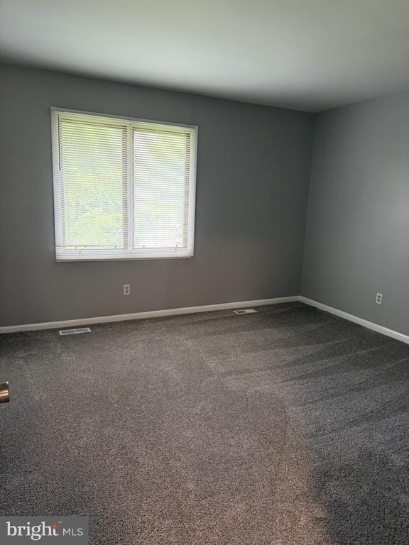 138 Alice Ann Street - Photo 8