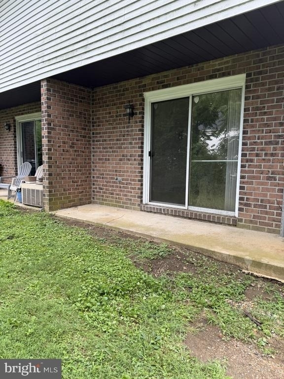 138 Alice Ann Street - Photo 14