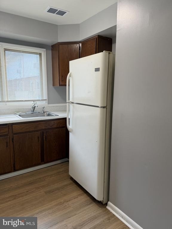 138 Alice Ann Street - Photo 5