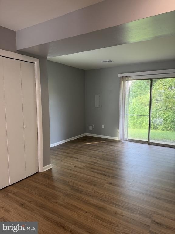 138 Alice Ann Street - Photo 3