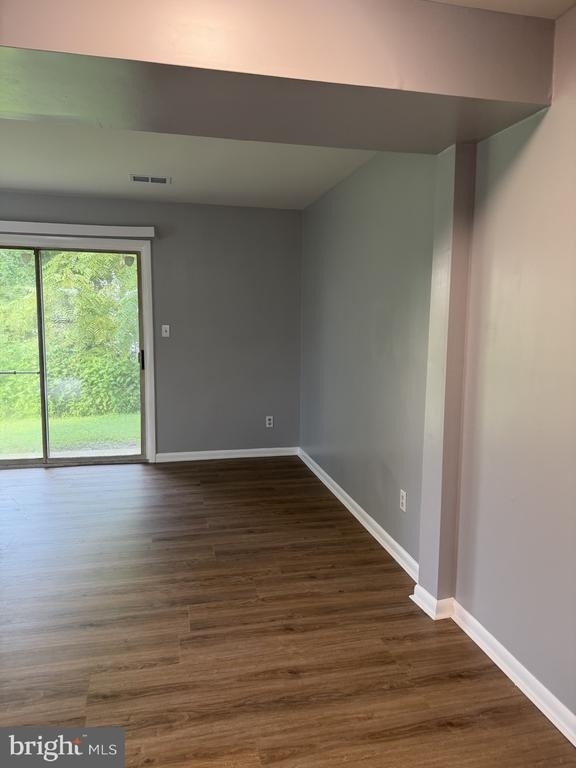 138 Alice Ann Street - Photo 6