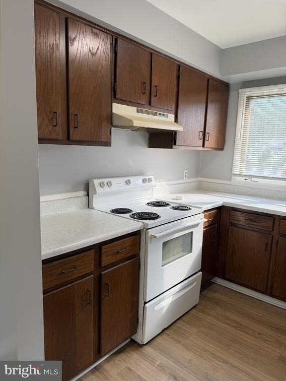 138 Alice Ann Street - Photo 4